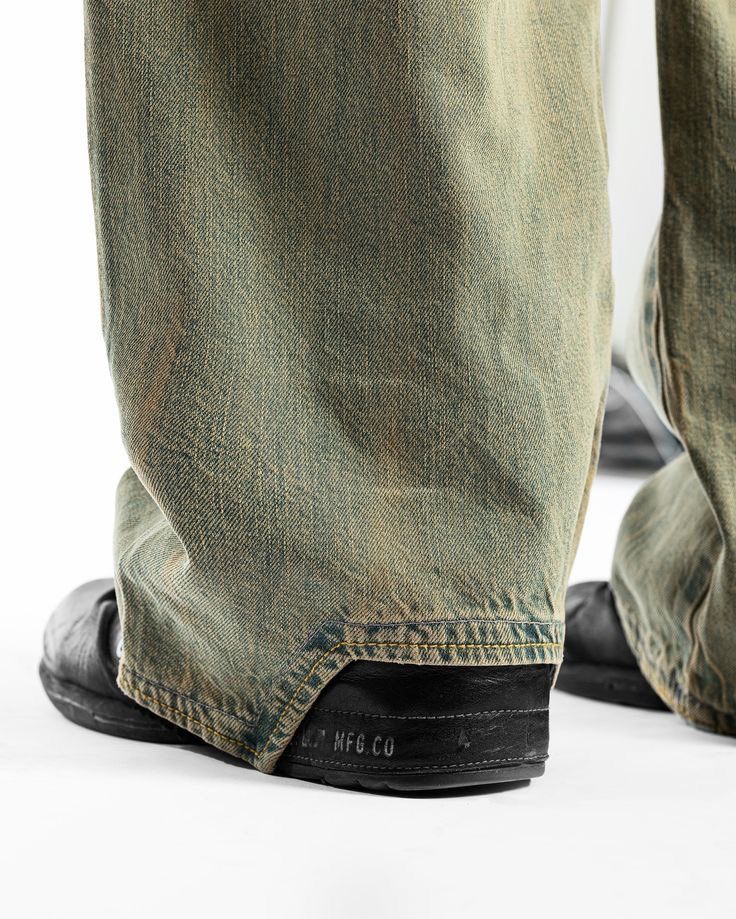 cutomize vintage tee