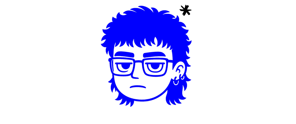 TRENCHKID